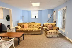 2100 Skyland Cove Ln, Snellville, GA 30078 - Photo 33