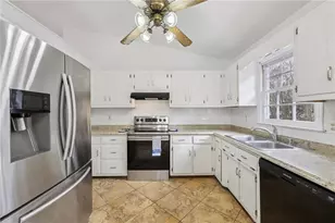 601 Cotton Cove Way, Lawrenceville, GA 30046 - Photo 11