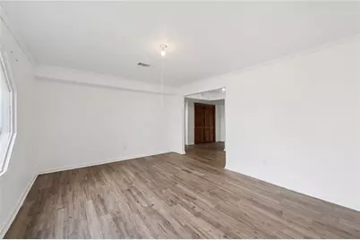 601 Cotton Cove Way, Lawrenceville, GA 30046 - Photo 23