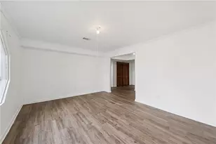 601 Cotton Cove Way, Lawrenceville, GA 30046 - Photo 23