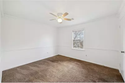 601 Cotton Cove Way, Lawrenceville, GA 30046 - Photo 15