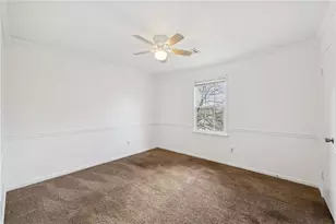 601 Cotton Cove Way, Lawrenceville, GA 30046 - Photo 15