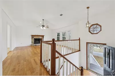 601 Cotton Cove Way, Lawrenceville, GA 30046 - Photo 3