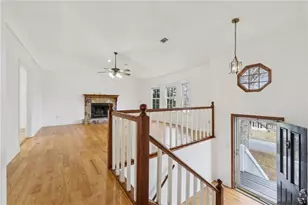 601 Cotton Cove Way, Lawrenceville, GA 30046 - Photo 3