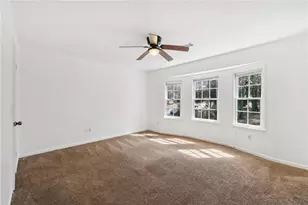 601 Cotton Cove Way, Lawrenceville, GA 30046 - Photo 17