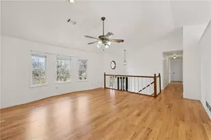 601 Cotton Cove Way, Lawrenceville, GA 30046 - Photo 5