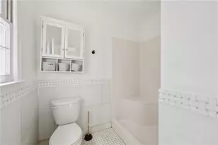 601 Cotton Cove Way, Lawrenceville, GA 30046 - Photo 21