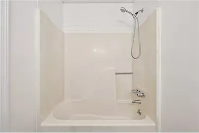 601 Cotton Cove Way, Lawrenceville, GA 30046 - Photo 13