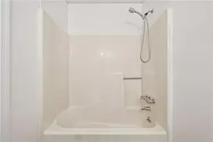 601 Cotton Cove Way, Lawrenceville, GA 30046 - Photo 13