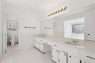 601 Cotton Cove Way, Lawrenceville, GA 30046 - Photo 19