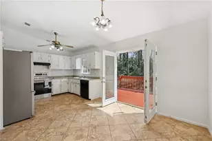 601 Cotton Cove Way, Lawrenceville, GA 30046 - Photo 9