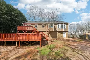 601 Cotton Cove Way, Lawrenceville, GA 30046 - Photo 27
