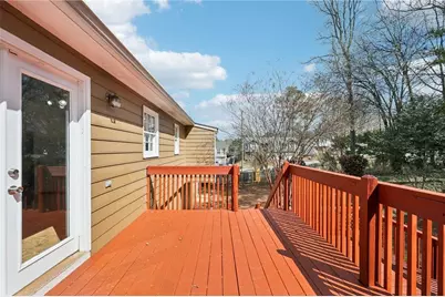 601 Cotton Cove Way, Lawrenceville, GA 30046 - Photo 25