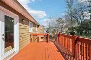 601 Cotton Cove Way, Lawrenceville, GA 30046 - Photo 25