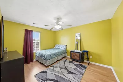 109 Tyler Way, Jackson, GA 30233 - Photo 31