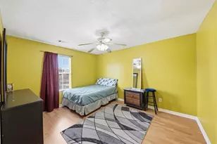 109 Tyler Way, Jackson, GA 30233 - Photo 31