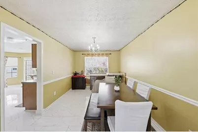 109 Tyler Way, Jackson, GA 30233 - Photo 13