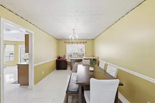 109 Tyler Way, Jackson, GA 30233 - Photo 13