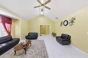 109 Tyler Way, Jackson, GA 30233 - Photo 11