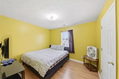 109 Tyler Way, Jackson, GA 30233 - Photo 29