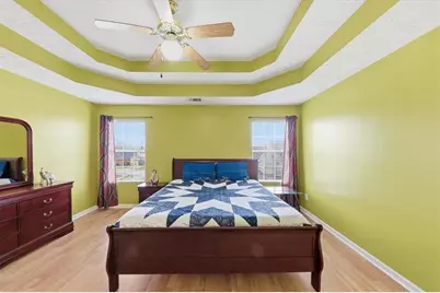 109 Tyler Way, Jackson, GA 30233 - Photo 21