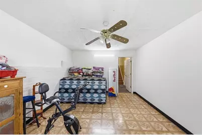 109 Tyler Way, Jackson, GA 30233 - Photo 35