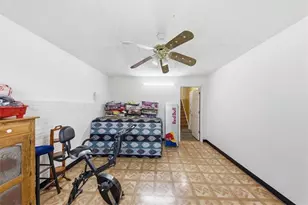 109 Tyler Way, Jackson, GA 30233 - Photo 35