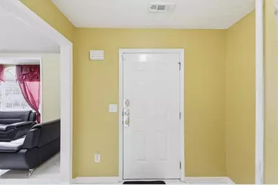 109 Tyler Way, Jackson, GA 30233 - Photo 7