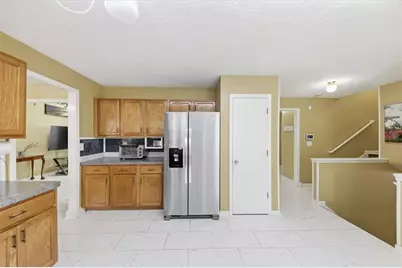 109 Tyler Way, Jackson, GA 30233 - Photo 15