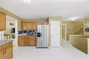 109 Tyler Way, Jackson, GA 30233 - Photo 15