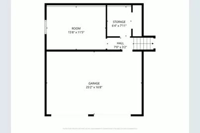 109 Tyler Way, Jackson, GA 30233 - Photo 43