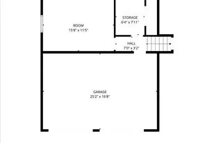 109 Tyler Way, Jackson, GA 30233 - Photo 43