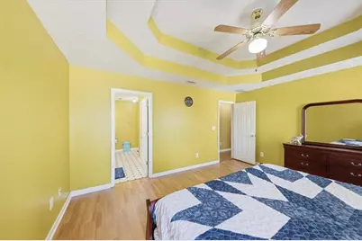 109 Tyler Way, Jackson, GA 30233 - Photo 23