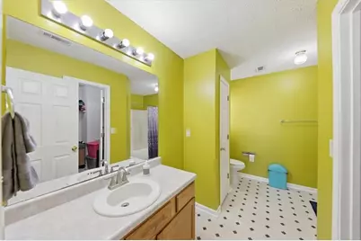 109 Tyler Way, Jackson, GA 30233 - Photo 25