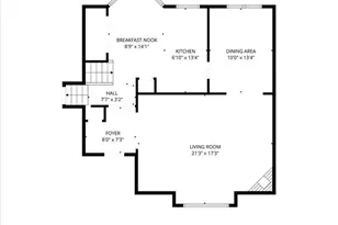 109 Tyler Way, Jackson, GA 30233 - Photo 41