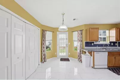 109 Tyler Way, Jackson, GA 30233 - Photo 19