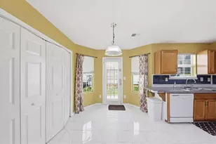 109 Tyler Way, Jackson, GA 30233 - Photo 19