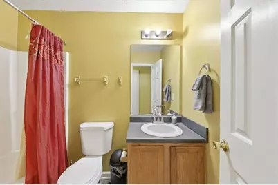 109 Tyler Way, Jackson, GA 30233 - Photo 33