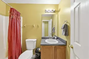 109 Tyler Way, Jackson, GA 30233 - Photo 33