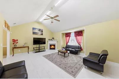 109 Tyler Way, Jackson, GA 30233 - Photo 9