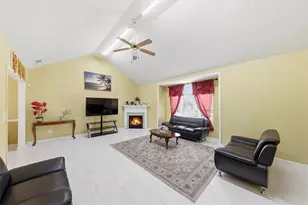 109 Tyler Way, Jackson, GA 30233 - Photo 9