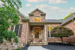 644 Herring Rd, Grayson, GA 30017 - Photo 9