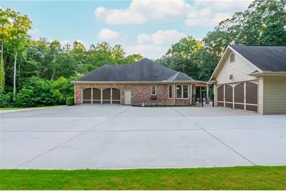 644 Herring Road, Grayson, GA 30017 - Photo 71