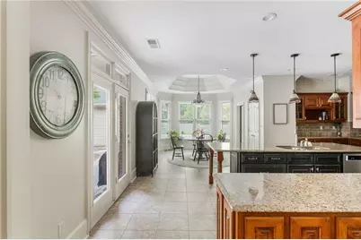 644 Herring Road, Grayson, GA 30017 - Photo 43