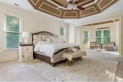 644 Herring Road, Grayson, GA 30017 - Photo 51