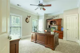 644 Herring Rd, Grayson, GA 30017 - Photo 11