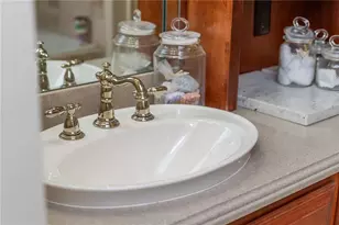 644 Herring Rd, Grayson, GA 30017 - Photo 43