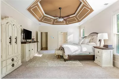 644 Herring Road, Grayson, GA 30017 - Photo 53