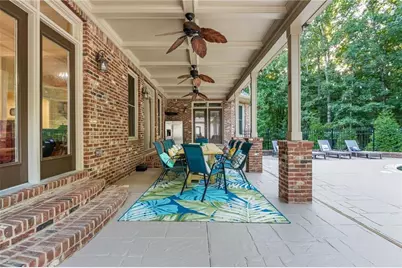 644 Herring Road, Grayson, GA 30017 - Photo 35