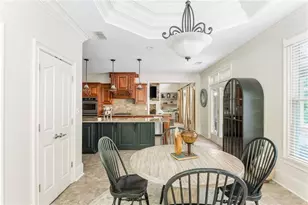 644 Herring Rd, Grayson, GA 30017 - Photo 35